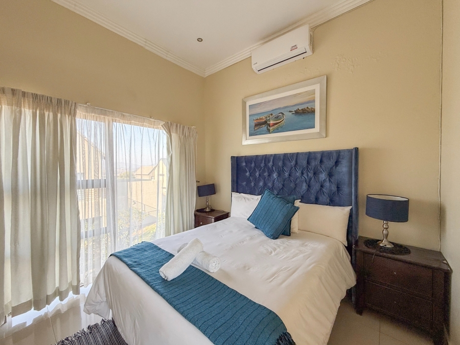 3 Bedroom Property for Sale in Leloko Lifestyle Estate North West
